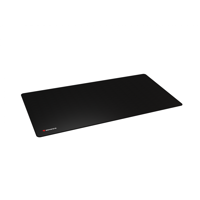 Mousepad Genesis Carbon 500 NPG-0660