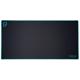 MousePpad Spacer gaming, SPMP-PAD-GAME-XL-BK