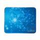Mousepad SPACER, SP-PAD-S-PICT
