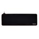Mousepad Spacer RGB gaming, SP-PAD-GAME-RGB-B