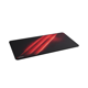 Mousepad Genesis Carbon 500 Maxi NPG-2044