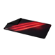 Mousepad Genesis Carbon 500 Maxi NPG-2044