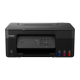 Multifunctional inkjet color CISS Canon PIXMA G2430