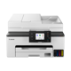 CANON MAXIFY GX2040 COLOUR INKJET MFP, Format A4, 6171C007AA