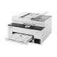CANON MAXIFY GX2040 COLOUR INKJET MFP, Format A4, 6171C007AA