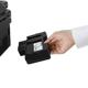 Multifunctional inkjet color CISS Canon PIXMA G4470