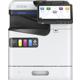 Epson Multifunctional color Inkjet A4 AM-C400