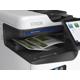 Epson Multifunctional color Inkjet A4 AM-C400