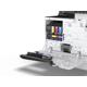 Epson Multifunctional color Inkjet A4 AM-C400