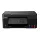 Multifunctional inkjet color CISS Canon PIXMA G2430