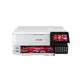 Multifunctional inkjet color CISS Epson L8160