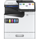 Epson Multifunctional color Inkjet A4 AM-C400