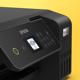 Multifunctional inkjet color Epson EcoTank CISS L3280, C11CJ66426