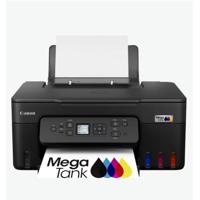 CANON PIXMA G3480BK CISS COLOR INKJET Multifunctional, 6708C009AA