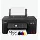 CANON PIXMA G3480BK CISS COLOR INKJET Multifunctional, 6708C009AA