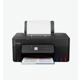 CANON PIXMA G3480BK CISS COLOR INKJET Multifunctional, 6708C009AA