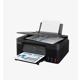 Multifunctional inkjet color CISS Canon PIXMA G2430