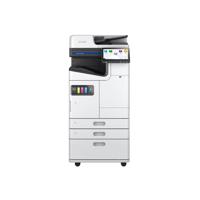 Multifunctional EPSON WORKFORCE ENTERPRISE C11CJ43401