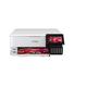 Multifunctional inkjet color CISS Epson L8160