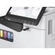 Epson Multifunctional color Inkjet A4 AM-C400
