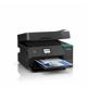 Multifunctional inkjet color Epson EcoTank CISS L6390