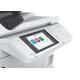 EPSON WorkForce Pro EM-C7100DWF C11CL35401