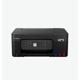 CANON PIXMA G3480BK CISS COLOR INKJET Multifunctional, 6708C009AA