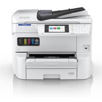 EPSON WorkForce Pro EM-C7100DWF C11CL35401
