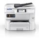 EPSON WorkForce Pro EM-C7100DWF C11CL35401
