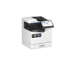 Epson Multifunctional color Inkjet A4 AM-C400