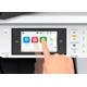 EPSON WorkForce Pro EM-C7100DWF C11CL35401
