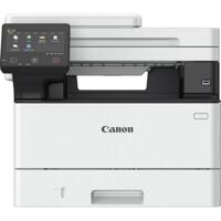 CANON MF465DW II 7188C007AA