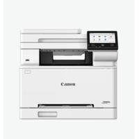 Multifunctional A4 Color Canon MF667CDW ,6928C001AA