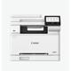 Multifunctional A4 Color Canon MF667CDW ,6928C001AA