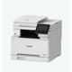 Multifunctional A4 Color Canon MF667CDW ,6928C001AA
