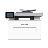 Multifunctional laser mono Pantum BM4300ADW 