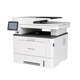 Multifunctional PANTUM BM5220ADW MONO, Dimensiune A4, Functi: Printare, Scanare, Copiere, Duplex automat, Viteza printare: 42ppm, 1200x1200 dpi, Limbaje printare: PCL5e, PCL6, PS, GDI, Procesor: 1.2 GHz, Memorie: 1GB RAM, Touchscreen 3.5", NFC, Viteza copiere: 42ppm, DADF 50 coli, numar copii max:99