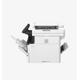Multifunctional laser mono Canon MF465DW, 5951C007AA