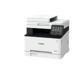 Multifunctional laser color Canon MF655Cdw
