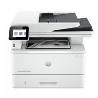 Multifunctional laser mono HP Laserjet 4102FDN