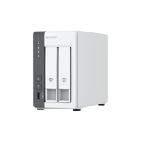 NAS QNAP 216G TS-216G