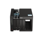 NAS QNAP 453E 4-Bay