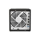 NAS QNAP 453E 4-Bay