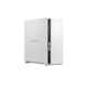 NAS QNAP 233 2-Bay