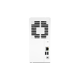 NAS QNAP 233 2-Bay