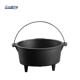 CEAUN FONTA PURA + CAPAC DIA 31.5 CM, 7.5 L, NATURE, COOKING BY HEINNER