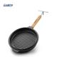 CEAUN FONTA PURA + CAPAC DIA 25 CM, 3.7 L, NATURE, COOKING BY HEINNER