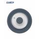 CAPAC STICLA CU MARGINE DIN SILICON AJUSTABILA PE 3 DIMENSIUNI 28/30/32 CM, COOKING BY HEINNER