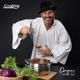 SEMIOALA INOX+CAPAC 24X13.5 CM, 6L, NICOLAI TAND, ORIGINI, COOKING BY HEINNER
