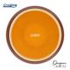 OALA CERAMICA CU CAPAC, 19x19.5 CM, 6 L,  NICOLAI TAND, ORIGINI, COOKING BY HEINNER